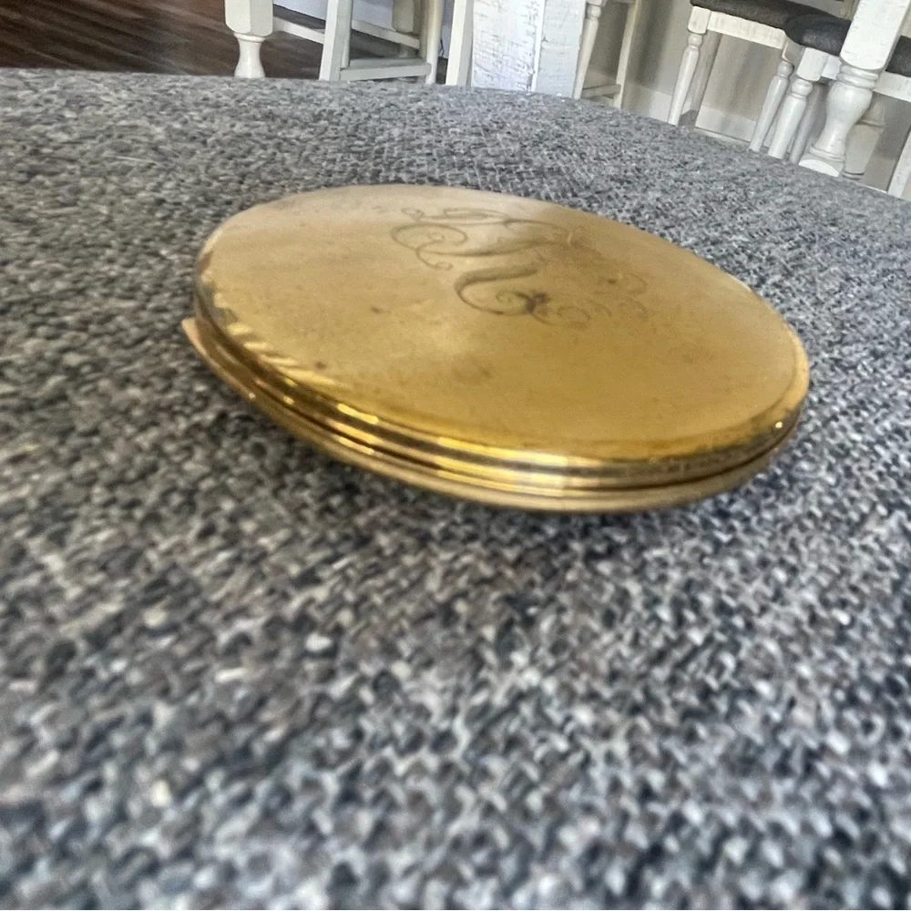 N/A stratton vintage
